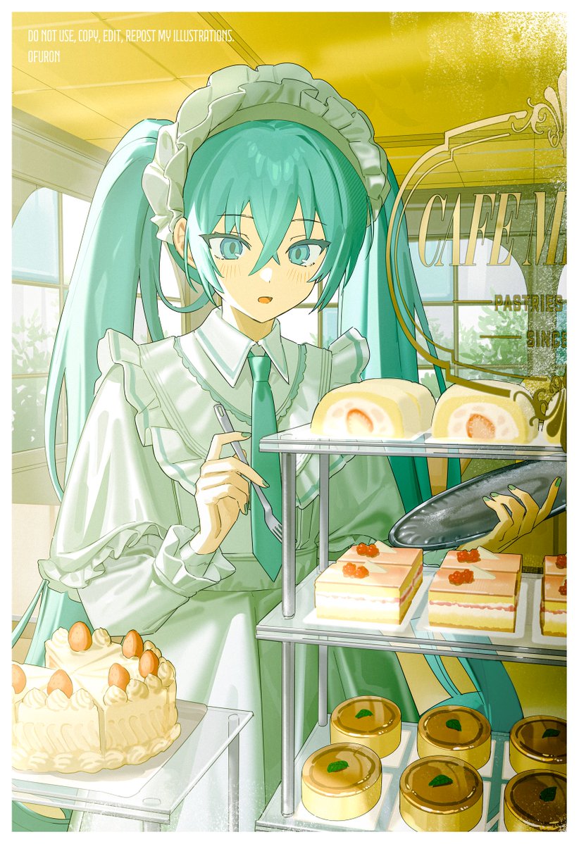 Ofuronu's tweet photo. https://t.co/Qtt64BaJDh