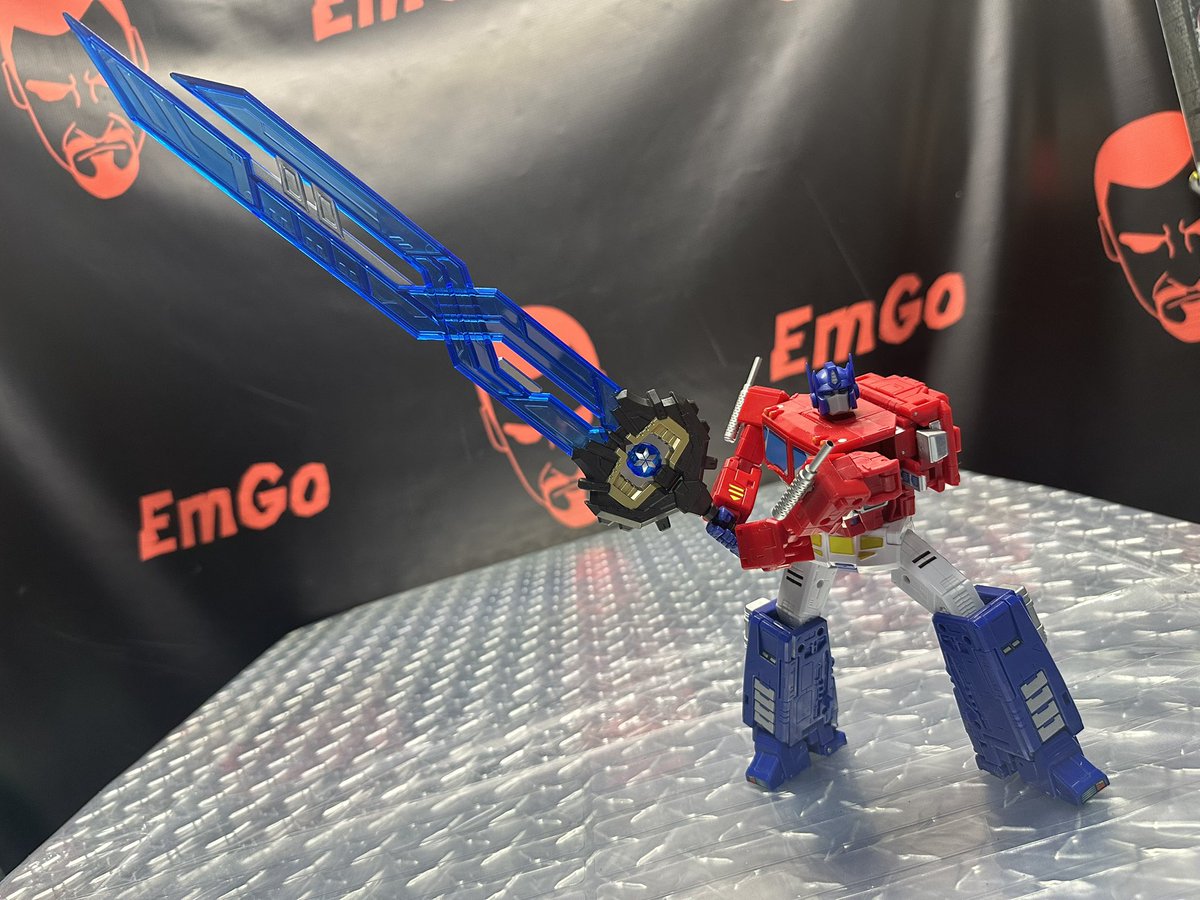 EmGo316's tweet photo. I’ll show you the real power of a prime! https://t.co/nsG08DLmOF
