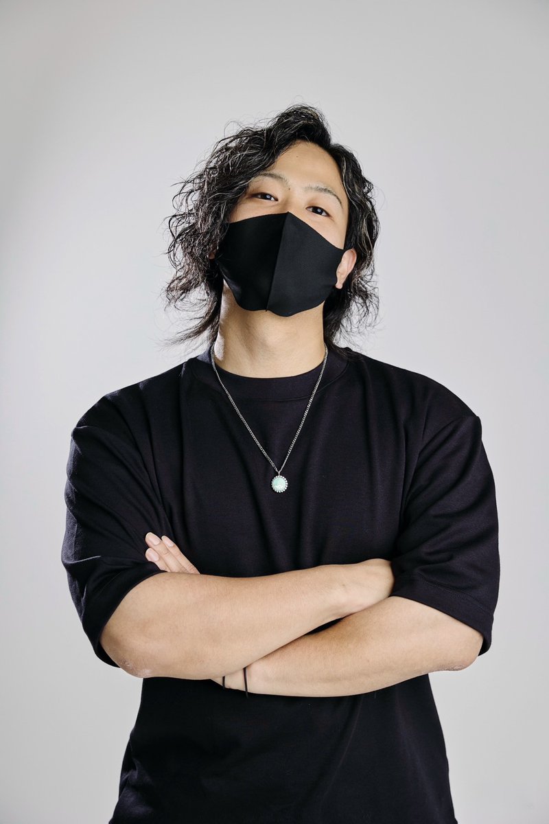 SloPachiISM's tweet photo. 【9/22(火) ISM来店情報】
明日も各地のホールにISM演者が出撃⚡️

💗亜桜しずく
🦈サメちゃん
🥺ぴえんちゃん
🦾アキ
❤️ながさわまさに
🐙屋台「タコイズム」

各店の詳細はスレッドで👇

PR
#スロイズム #パチイズム #亜桜しずく #サメちゃん #ぴえんちゃん #アキ #ながさわまさに #タコイズム https://t.co/LjxhlS4MFj