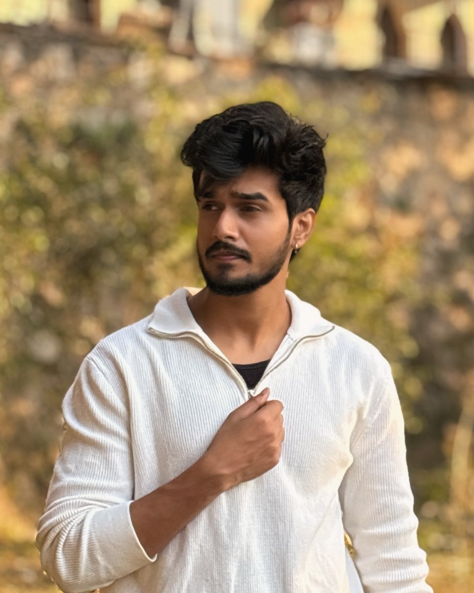 TerryCook0te's tweet photo. Replying to Bizde seninle ayni yiz moralini bozmana gerek yok rahat ol https://t.co/jsu2aB4mOm