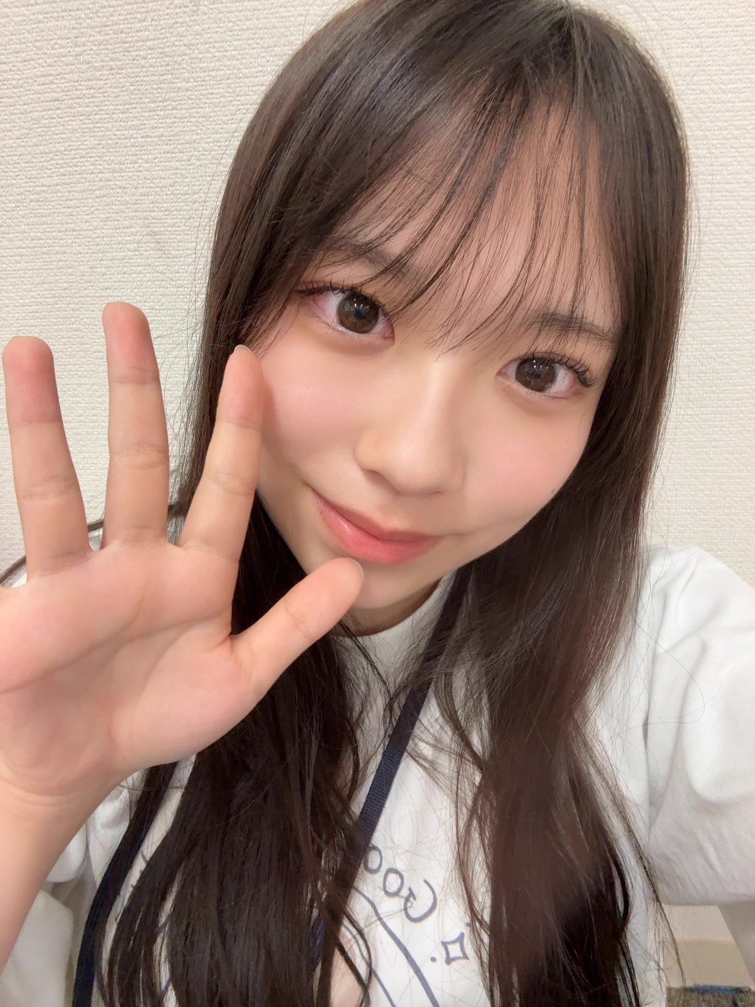 宮崎紗衣〈NMB48〉 on X: 