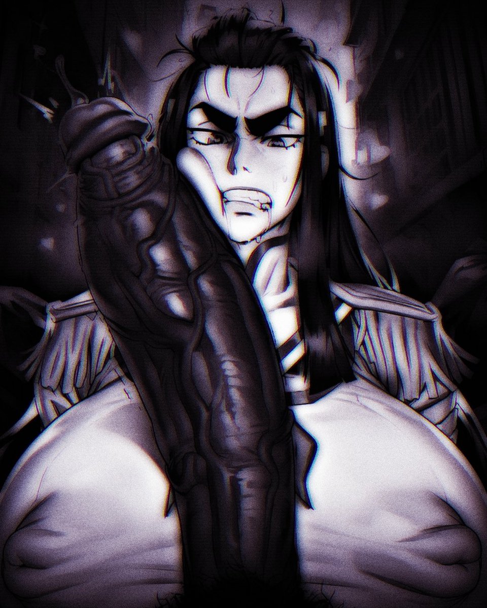 familyHORNY's tweet photo. ｏ
    ○
╭ ◜ ◝  ͡   ◜   ͡   ╮   ╭◜◝  ͡  ◜◝  ͡  ◝╮
( 𝗖𝗼𝗷𝗲𝗺𝗲 🔗 )  ( 🗡️ 𝗩𝗶𝗼𝗹𝗮𝗺𝗲 )
╰◟◞  ͜  ╭◜◝  ͡ ◜◝  ͡  ◝  ͡  ╮ ◞◟◞ ╯
             ( 🎒 𝗣𝗿𝗲ñ𝗮𝗺𝗲 )
　　    ╰◟◞  ͜  ◟◞  ͜  ◟◞ ╯ https://t.co/lAMqJtIw17