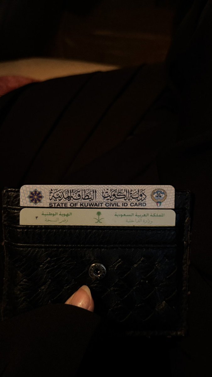 iiu8ql's tweet photo. لو المدينة تحس بإحساس الأحباب
حست معي كل السعـوديه بغلاتك💌🤍 https://t.co/WJdIvXE3Gu