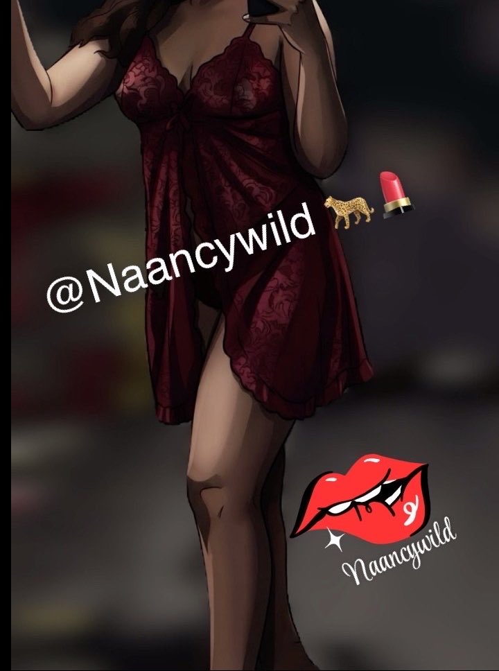 Naancywild's tweet photo. too hard to resist 😉🫦🫦
🔥🔥🔥
@Naancywild 🐆 https://t.co/dbYQSSEGSM
