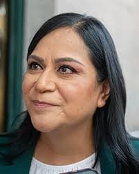 Halialuz's tweet photo. ¿Por qué seran tan feas las zurdas de  💩?

Ahí tienen a la Ardiana Motiel la narco dirigente es Fea y no nadamas eso también 

Ratera
Marca
Hipócrita
Mitomana 
Resentida

🤣🤣🤣🤣🤣🤣🤣🤣🤣 🤣🤣pura bellezA cuatroté 🤣🤣🤣🤣🤣🤣🤣🤣🤣🤣 https://t.co/WmNHY53nlf