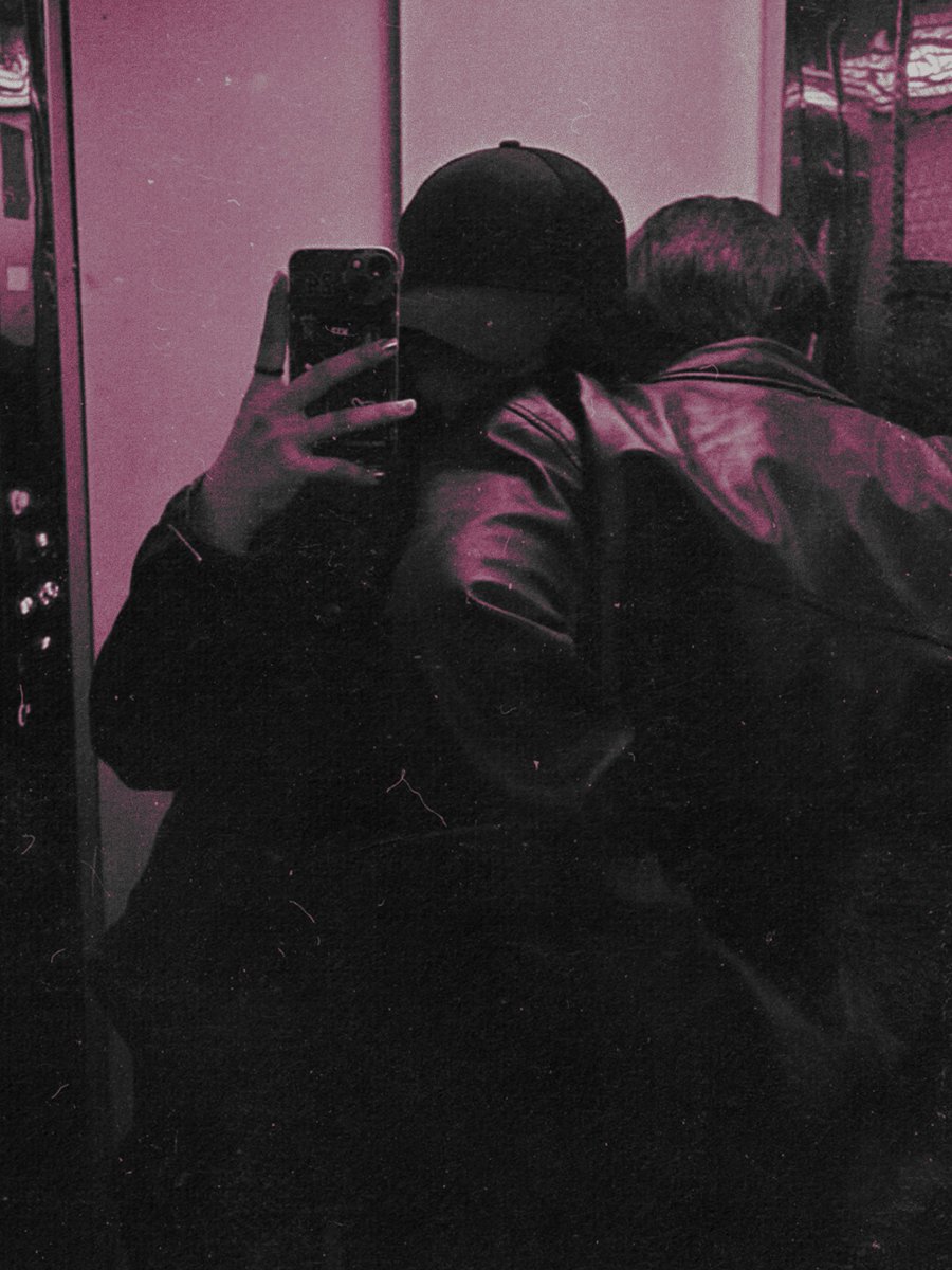 SAINTPATR0N's tweet photo. https://t.co/GiwNvcPrh9