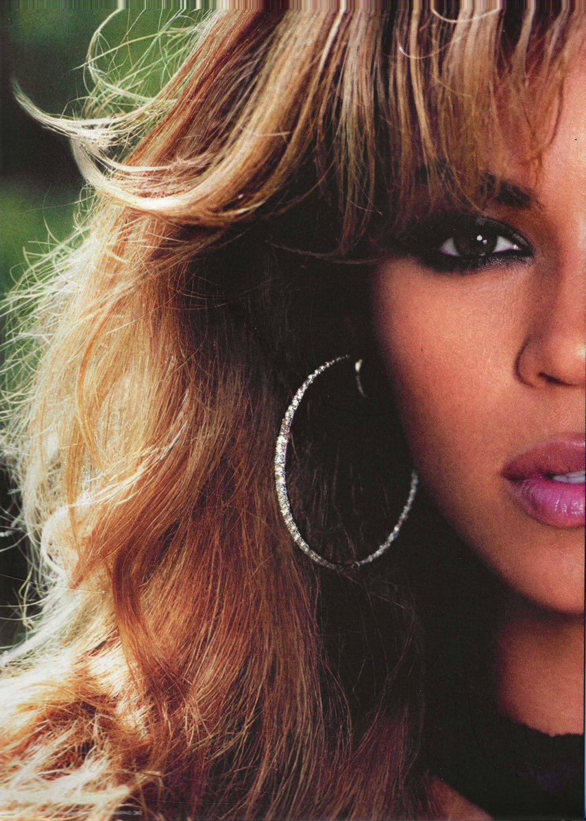 jiggyvisuals's tweet photo. Beyonce #Bday20 vinyl sleeves scanned 📸🔥 https://t.co/1bXGHzVF3l