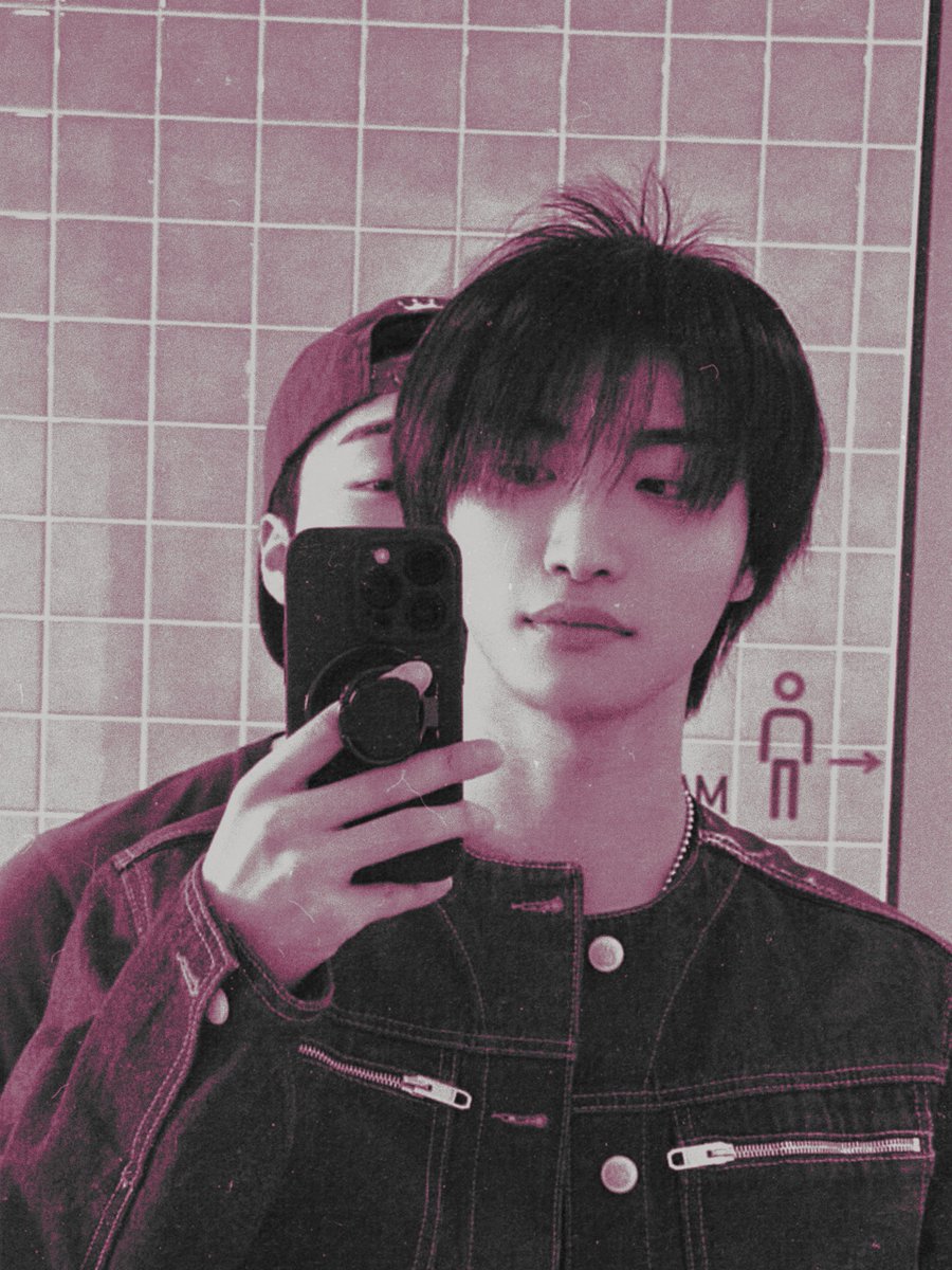 SAINTPATR0N's tweet photo. https://t.co/GiwNvcPrh9