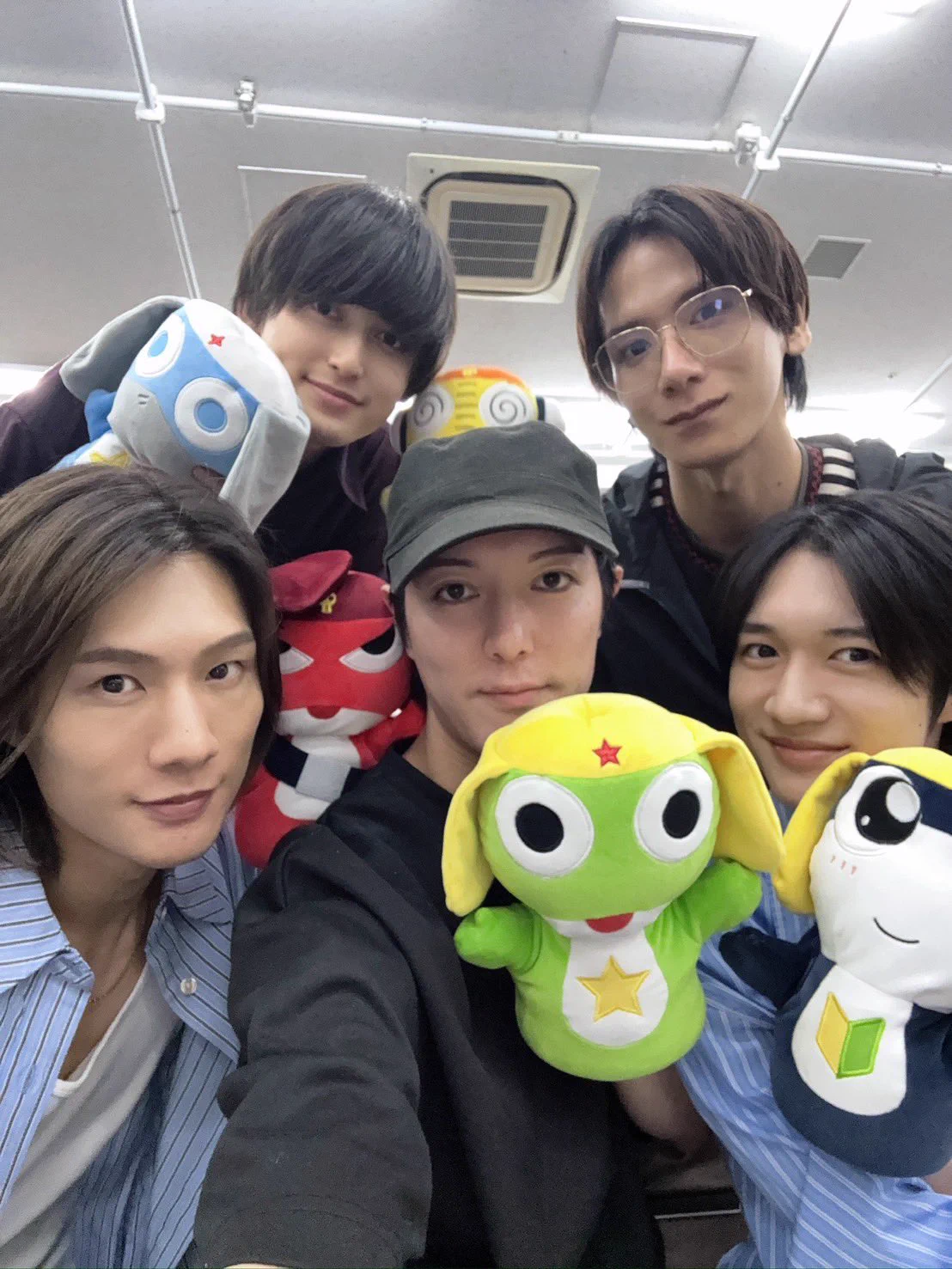 る太 松田岳 セット 松田岳 (@8739gaku) / X