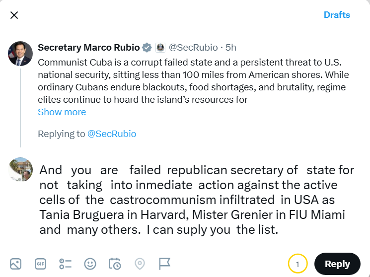 AngeloInmobel's tweet photo. https://t.co/fOJsCuW8sx