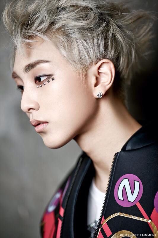 AllDayJayne's tweet photo. Baby Heedo

#1日1ヒド #1일1희도 #1day1Heedo
#YooHeedo #유희도 #희도 https://t.co/SiSpc3ih5e