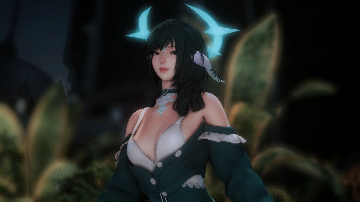 YamaaEto's tweet photo. Liked how this one came out https://t.co/ITZfwQcVSv