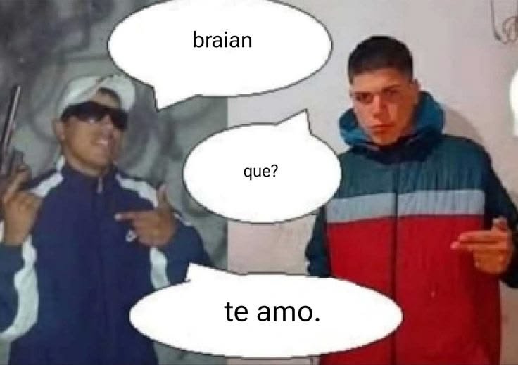 VenezuelaYumes's tweet photo. ⚡️ustedes con sus f/os asi https://t.co/2bfDO6AW6o
