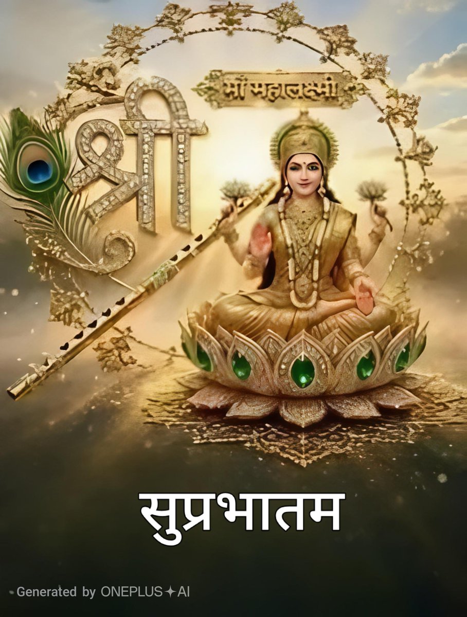 krishnaks46m's tweet photo. https://t.co/OS2f5lTEMy