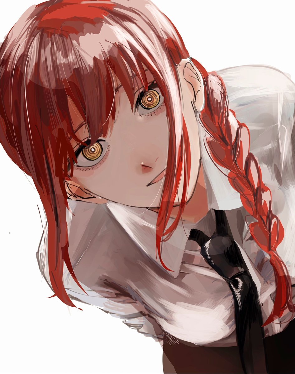 gnitnaZ's tweet photo. Look into my eyes. https://t.co/7yiuLFh1Bt