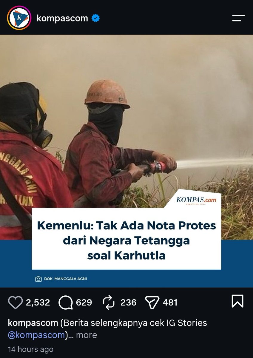 arsipedia tweet picture