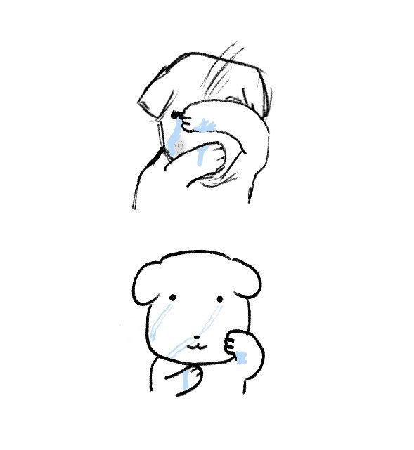 6b6e36's tweet photo. @icdi_tt 금요일이니 더욱 힘을 내보겠어요 덕택에 눈물을 닦을 수 있네요 같이 힘을 내요!! https://t.co/hsAtBiN29f