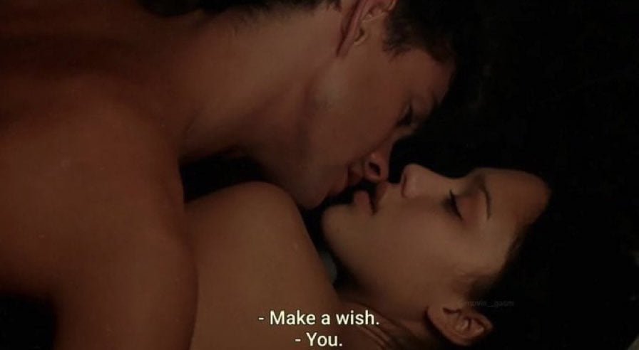 ImaginaryFiilms's tweet photo. https://t.co/IZ16JzKtal