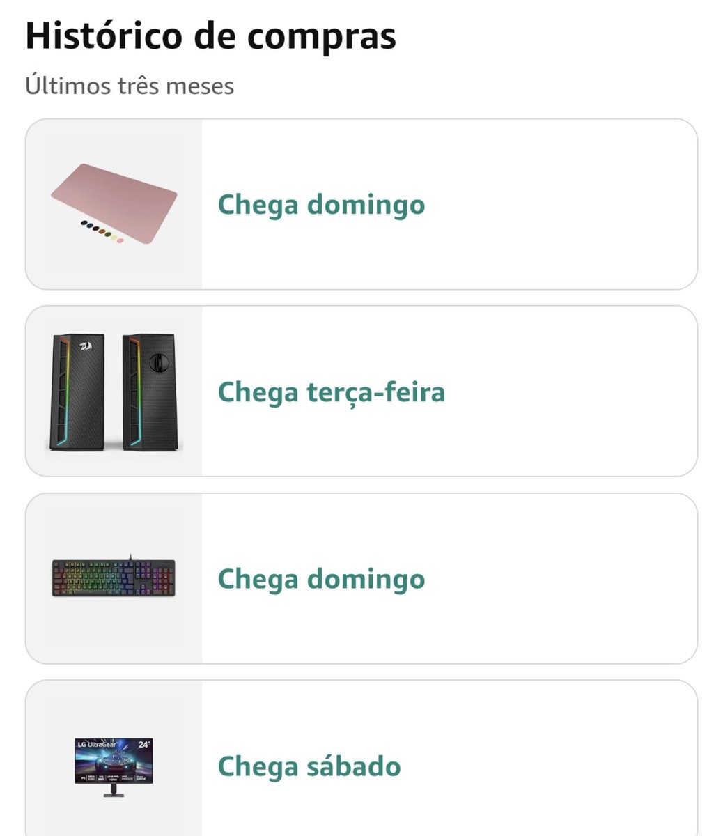 oPabloTeles's tweet photo. ajudando a montar o primeiro setup da minha irmã de 11 anos agora que ela tá finalizando o curso de informática, vai ficar bala! https://t.co/NPbZkdFkY1