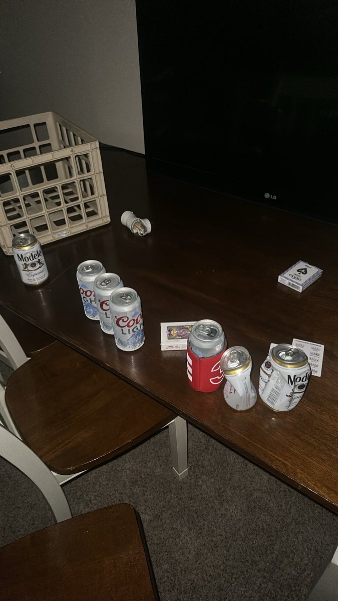 BigWomack69's tweet photo. #ThrustAFreshyThursday ‼️ #blitzed #jewsdidit https://t.co/zAzq0fIr5o