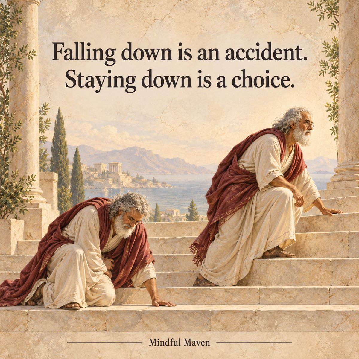 mindfulmaven_'s tweet photo. https://t.co/uyDCfTBYDN