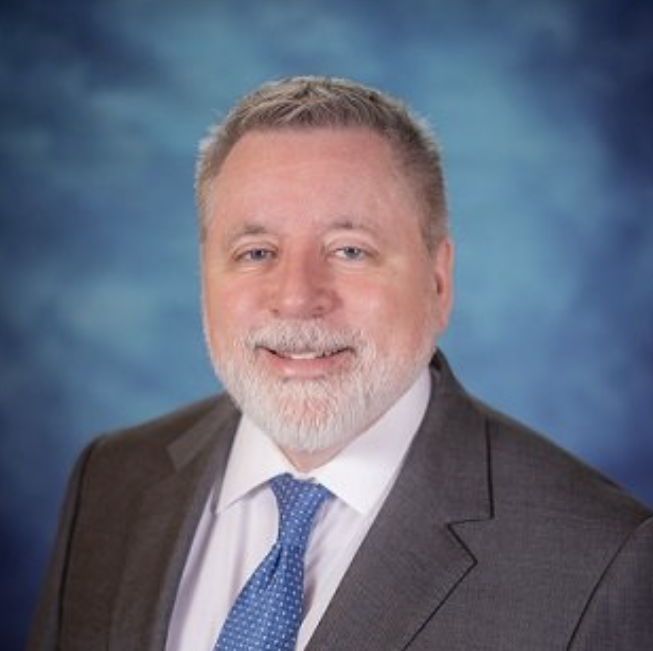 PAP_ActionFund's tweet photo. Protecting Americans Project extends our condolences to the family of Platte County (MO) Prosecuting Attorney Eric Zahnd, who passed away earlier today. Eric was an enthusiastic supporter of PAP’s mission, helping to build and grow our organization to what it is today. https://t.co/tXNZxvViji