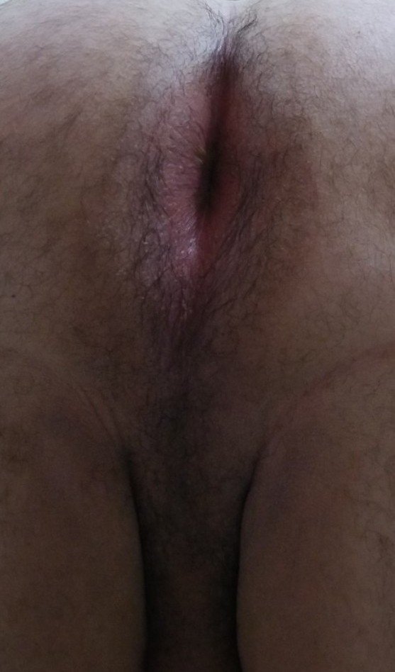 JordanMichxb's tweet photo. @Gdlcaliente1 @EncuentroGayMty Yo quiero https://t.co/TeeVQo6T1E