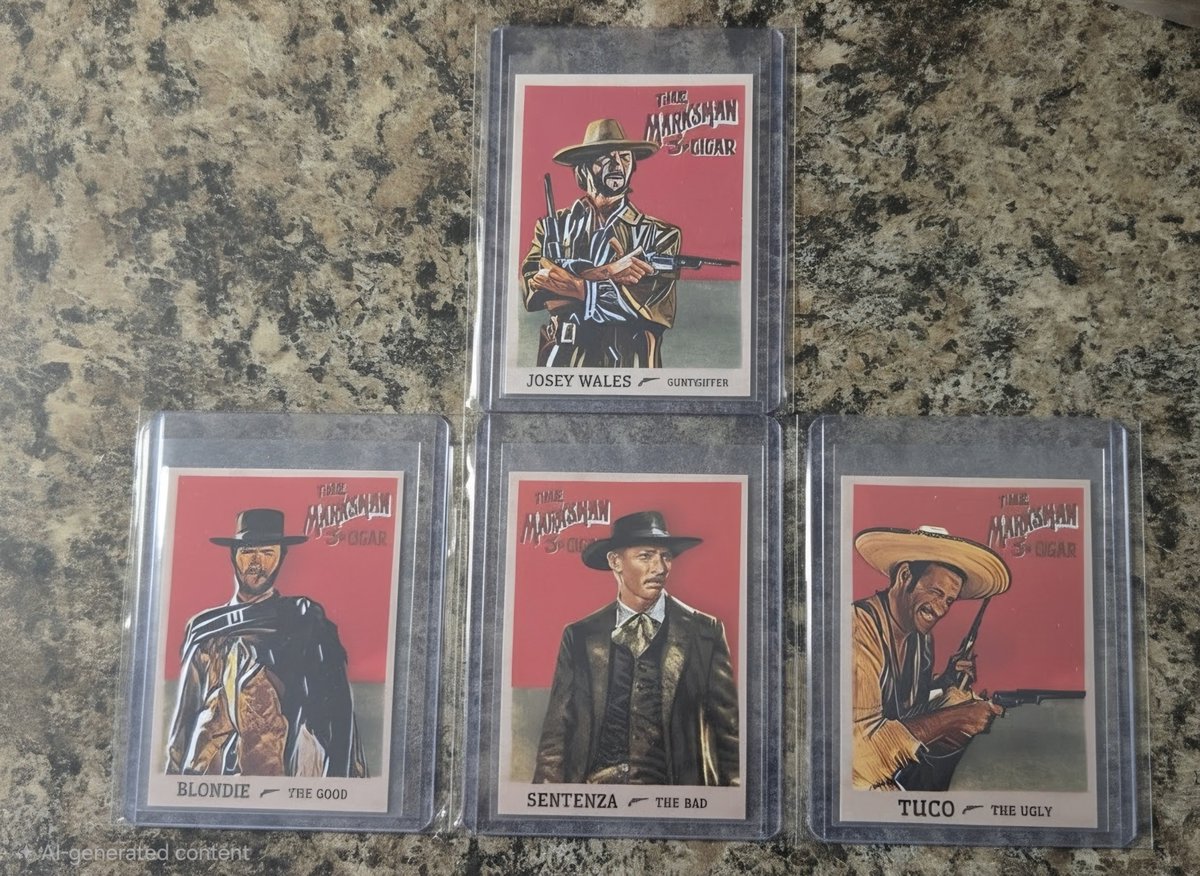 shaneyeomans23's tweet photo. @tanmanbbfan @CardsCigarbox https://t.co/sz1IBHLxG4