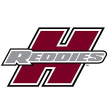jamar_allen8's tweet photo. After a great conversation with @daltonbowles3, i’m blessed to receive my first offer from @ReddiesFB @CoachCSmithBHS @AlanCross__ https://t.co/R1JoPXt0xr