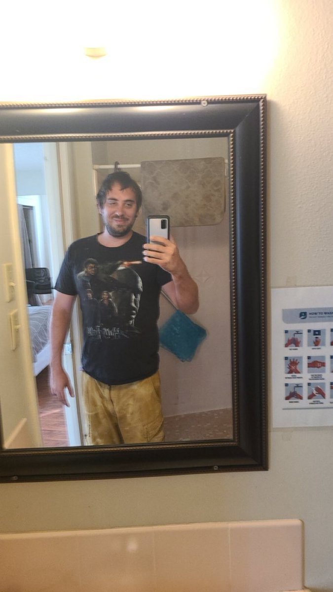 softstud5 tweet picture