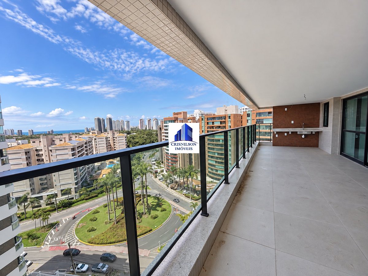 crisnilsonimob's tweet photo. Exclusividade | Mansão Bellagio, Alphaville Salvador

203m² | 4 suítes | nascente | vista mar | imóvel novo | varanda ampla | condomínio completo | 4 vagas.

💰 R$ 3.250.000

Saiba mais: https://t.co/SVVqnUroIn⁠

#AlphavilleSalvador #ImoveisSalvador #ImoveisDeLuxo #CasaDeLuxo #crisnilsonimoveis