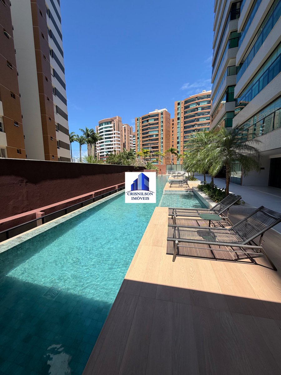 crisnilsonimob's tweet photo. Exclusividade | Mansão Bellagio, Alphaville Salvador

203m² | 4 suítes | nascente | vista mar | imóvel novo | varanda ampla | condomínio completo | 4 vagas.

💰 R$ 3.250.000

Saiba mais: https://t.co/SVVqnUroIn⁠

#AlphavilleSalvador #ImoveisSalvador #ImoveisDeLuxo #CasaDeLuxo #crisnilsonimoveis