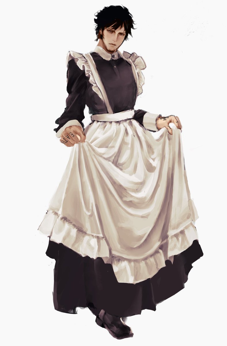 Catheri14388609's tweet photo. #trafalgarlaw https://t.co/UZmD3FNScF