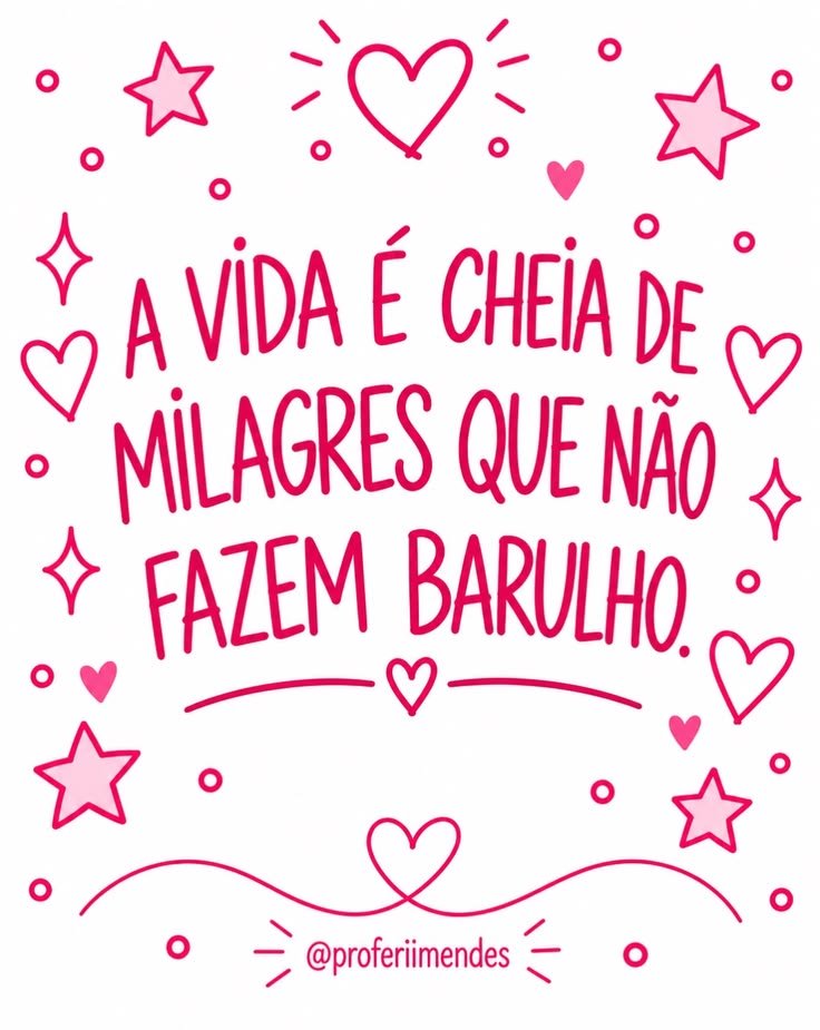 joseane_assis's tweet photo. Exatamente. https://t.co/EWYGLdeq7E
