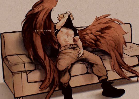 N02PLAPZS's tweet photo. ㅤㅤ
ᴅɪᴅ ʏᴏᴜ ɴᴇᴇᴅ ᴀ ʜᴇʀᴏ,  ᴏʀ ᴡᴇʀᴇ ʏᴏᴜ ʜᴏᴘɪɴɢ ɪᴅ ғʟʏ ʙʏ .ᐣ 
ㅤㅤ https://t.co/YwLpYaIxQH
