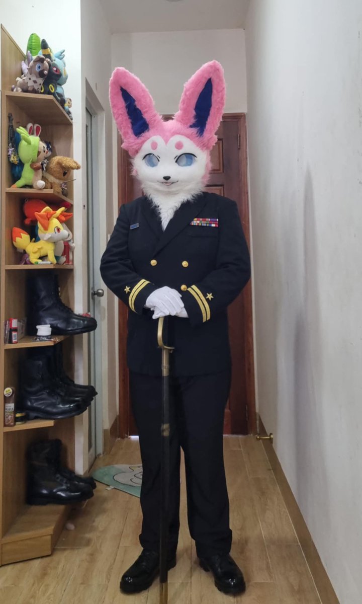 DNBformula1's tweet photo. Nigger, look at my white fur https://t.co/9uxnjoxYF9