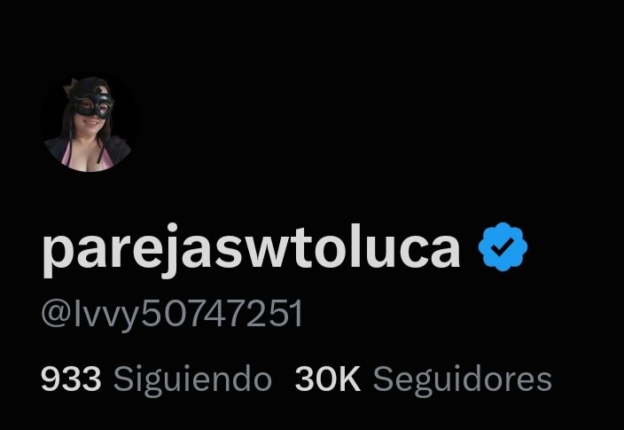 Ivvy50747251's tweet photo. Lo prometido es deuda y haremos algo rico con alguien que no nos conozca aún. https://t.co/p0A4v2hoqv