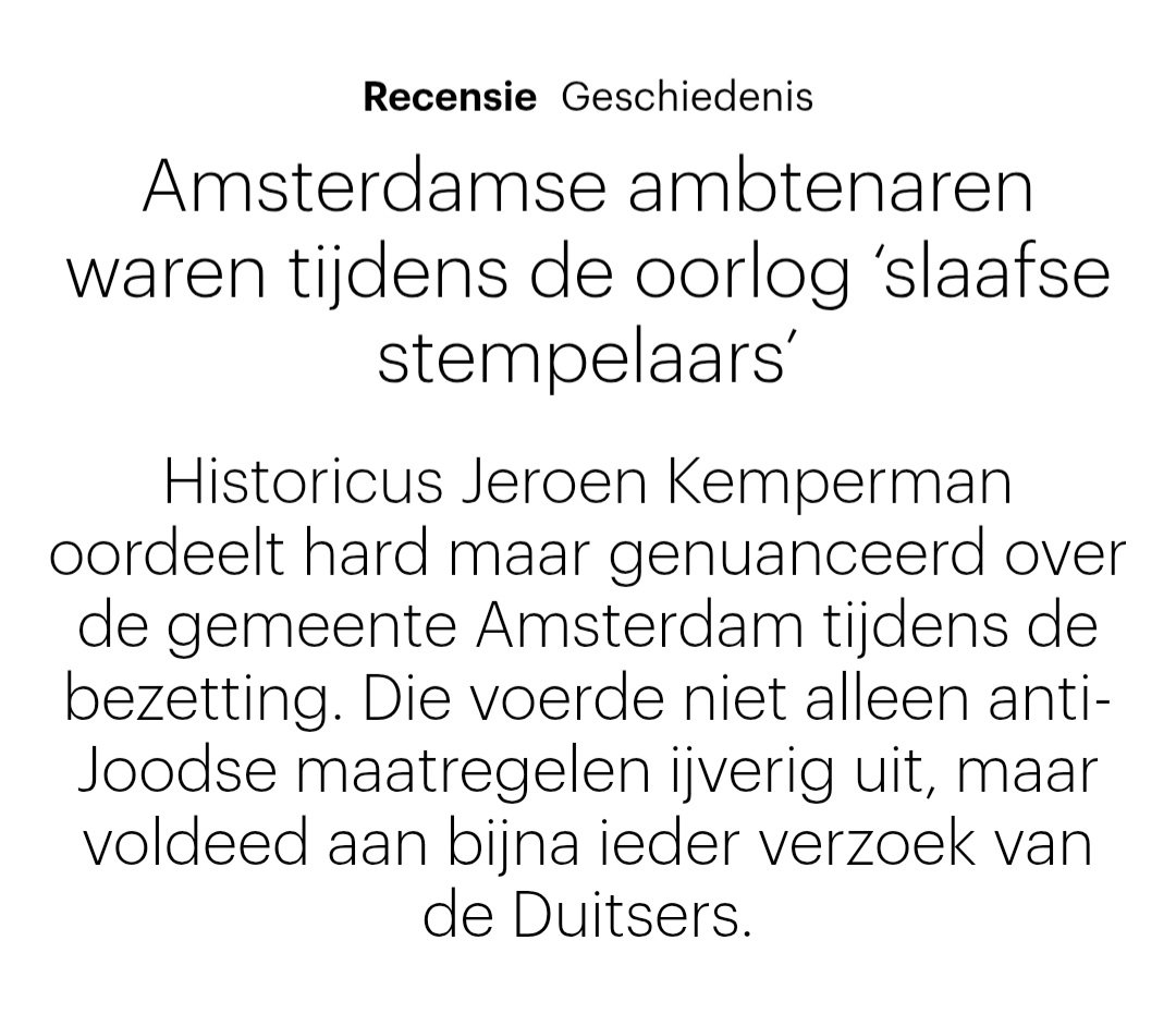 mandy33364300's tweet photo. @olthof_tom De lafheid regeert
#Nooitmeerisnu @ministerjenv
Hamas is een terroristische organisatie feit.
Wat let jullie om terrorisme verheerlijkers op te pakken en keihard te straffen?
#Dam #Amsterdam
@2eKamertweets https://t.co/pSJ2BEGxDK