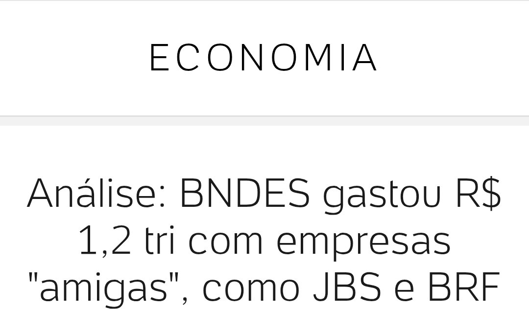 blackhousetips's tweet photo. POR FAVOR, CANCELEM AS BETS! ELAS VÃO DESTRUIR NOSSO BRASIL! 🇧🇷🇧🇷🇧🇷 https://t.co/PkblII3kRt