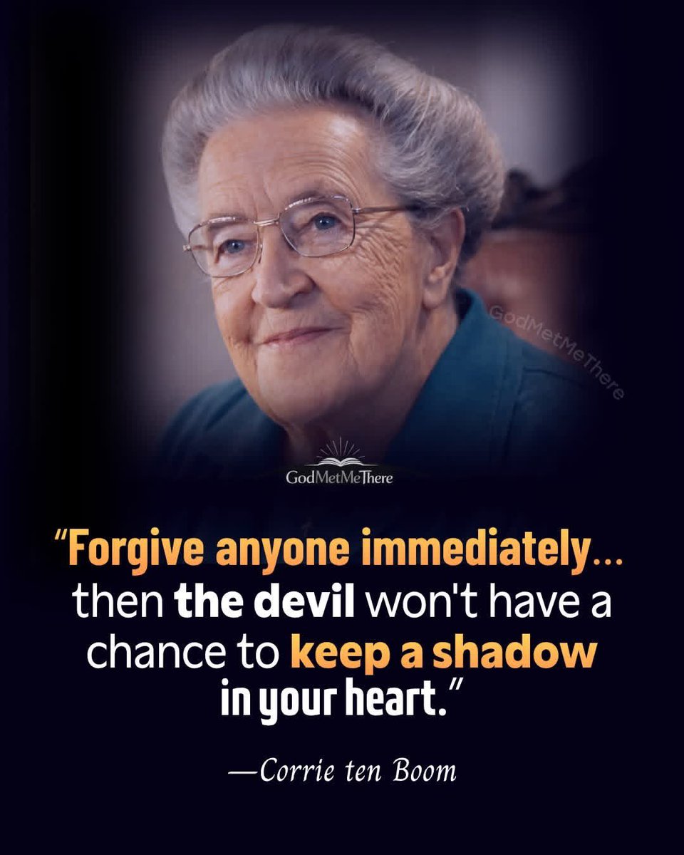 sandim673's tweet photo. Amen! https://t.co/55fGVNPFGP
