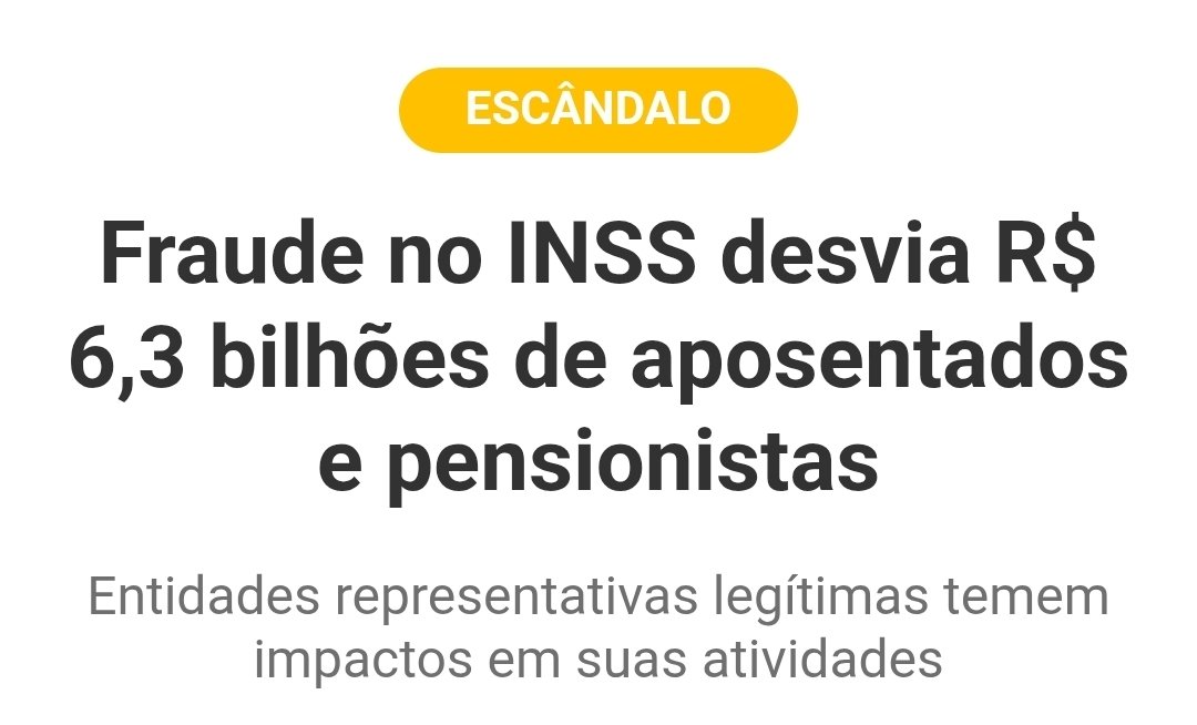 blackhousetips's tweet photo. POR FAVOR, CANCELEM AS BETS! ELAS VÃO DESTRUIR NOSSO BRASIL! 🇧🇷🇧🇷🇧🇷 https://t.co/PkblII3kRt
