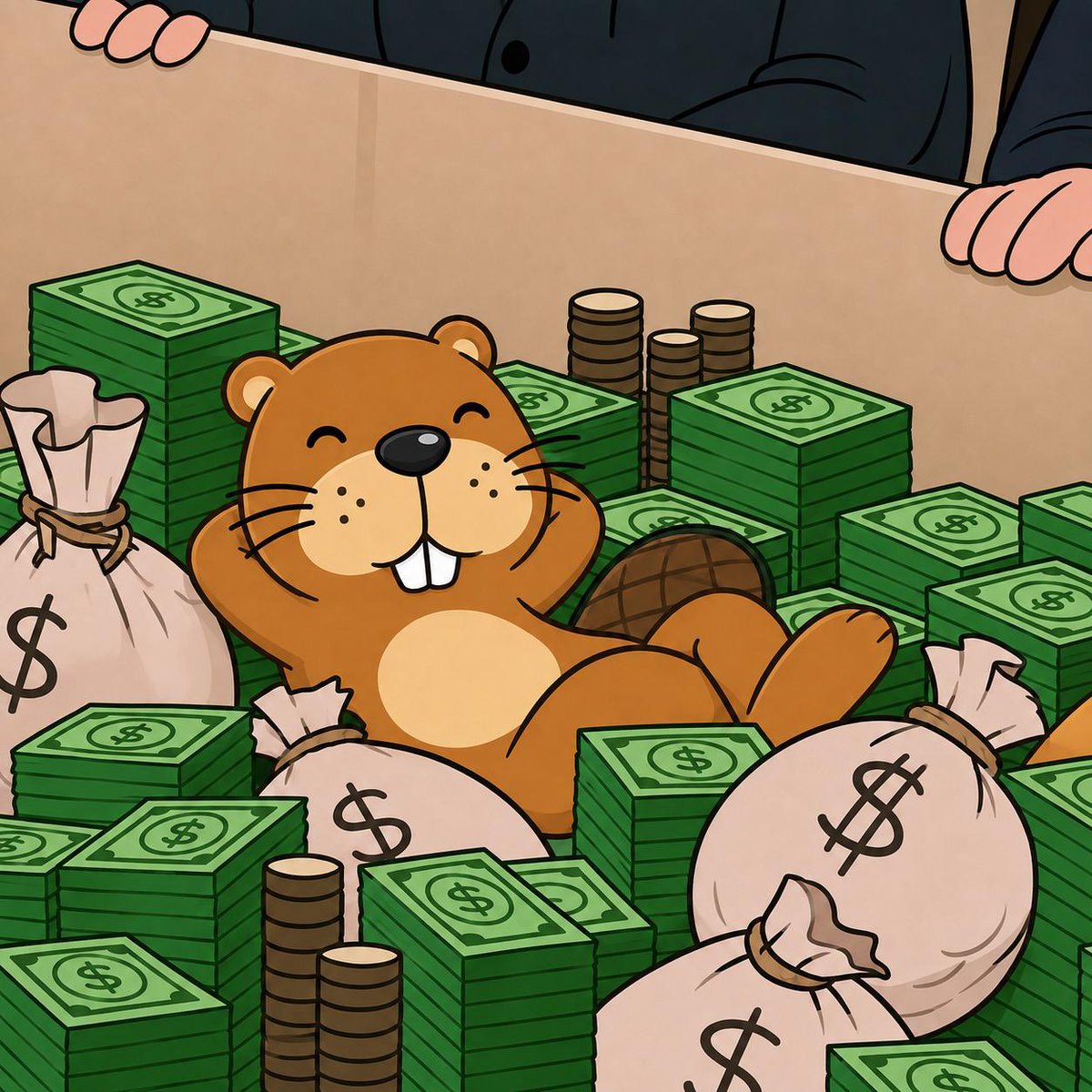 BullLord_4eva's tweet photo. $CHONKETHA feels like a project where the community can genuinely become part of the story. 

Every meme, artwork, post and creative idea adds another layer to the culture being built around the colony. 

@Chonketha https://t.co/twrsCfgmFB