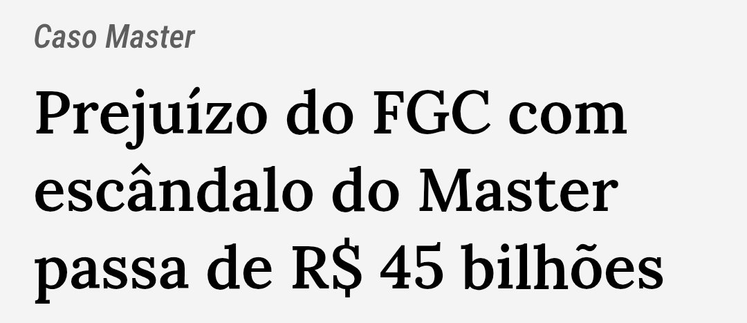 blackhousetips's tweet photo. POR FAVOR, CANCELEM AS BETS! ELAS VÃO DESTRUIR NOSSO BRASIL! 🇧🇷🇧🇷🇧🇷 https://t.co/PkblII3kRt