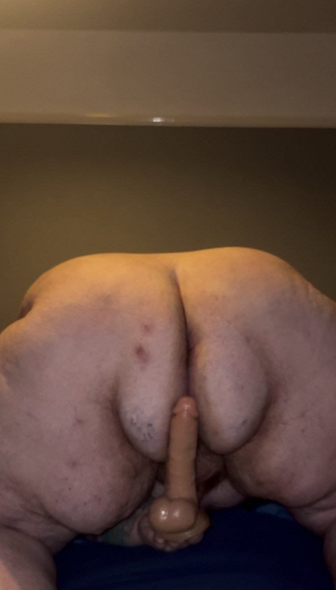 TheChubbySubby's tweet photo. I want my tight hole filled so bad!! Who will destroy my hole?  #chubby #chub4chaser #chub4chub #chaserbait #gaychub #chubbybear #superchub #chubbygays #chubforchaser #chubby4chaser #gaybear #gaychubby #chub4fun #bigboys #bigass https://t.co/Eju0y2MEUB