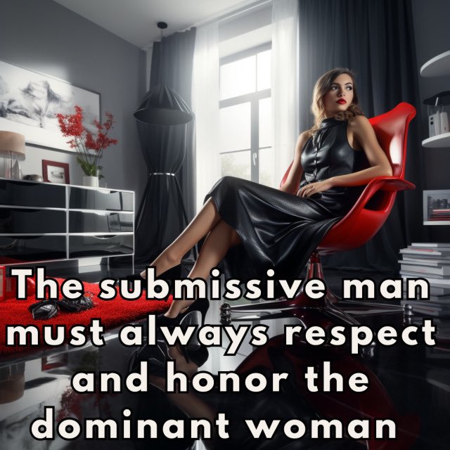 CDPennyChastity's tweet photo. Fact https://t.co/9VphFIR7SH