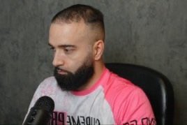 DiscussingGhoti's tweet photo. Yu-Gi-Oh! influencer Steven Trifunoski CONFIRMS he has signed an exclusive sponsorship deal with Ryanair.

From @Ryanair: “We are thrilled for @TrifGaming to become the new face - and head - for our budget flights to Turkey! Book now!”

(Source: https://t.co/sveKDFAwnI) https://t.co/lEenQAWAMF