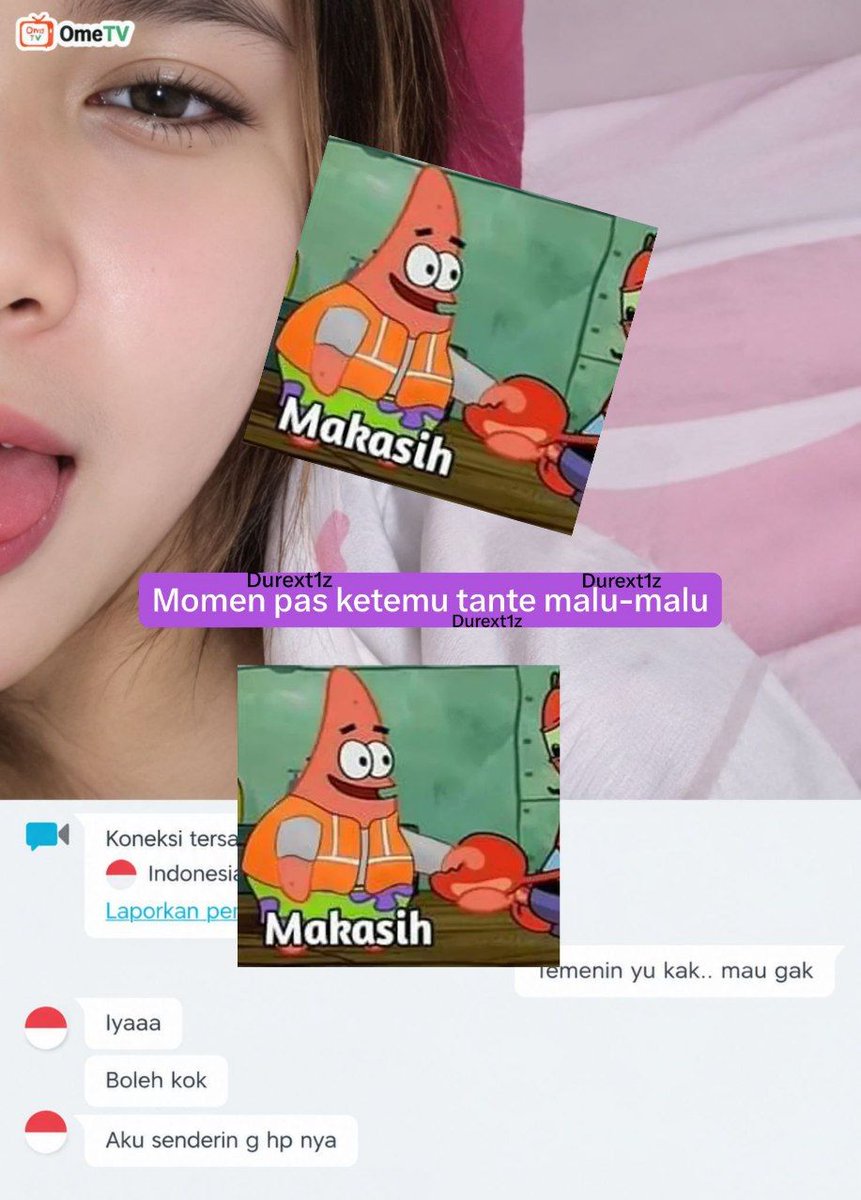 yxemvi tweet picture