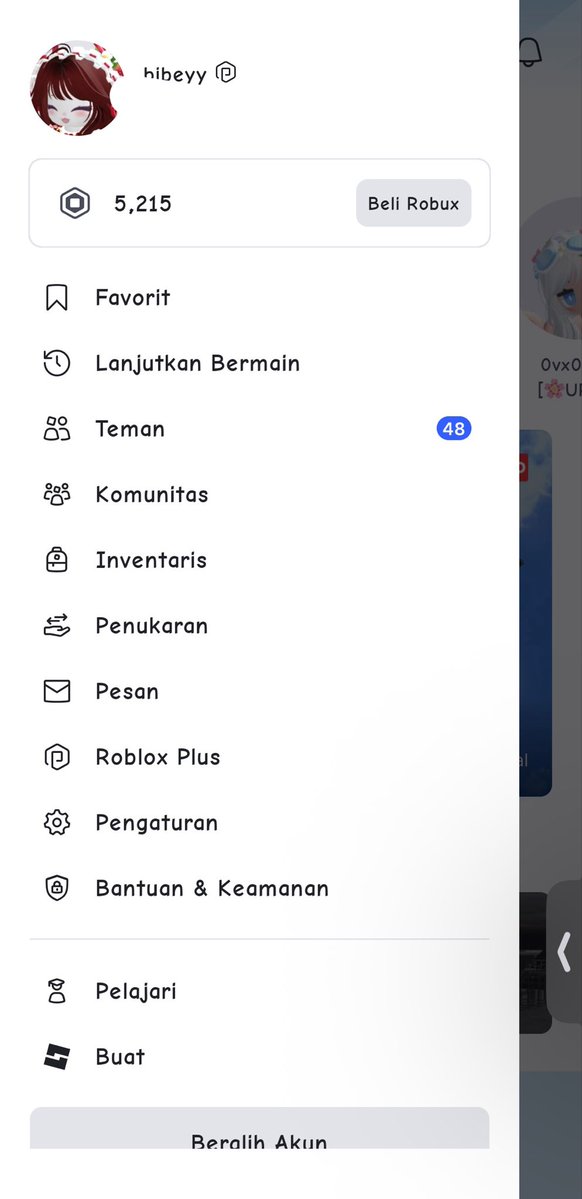 debupeyi's tweet photo. rate 14,3k/100r ecer berapa pun bisa https://t.co/ha6aBYQ1YS
