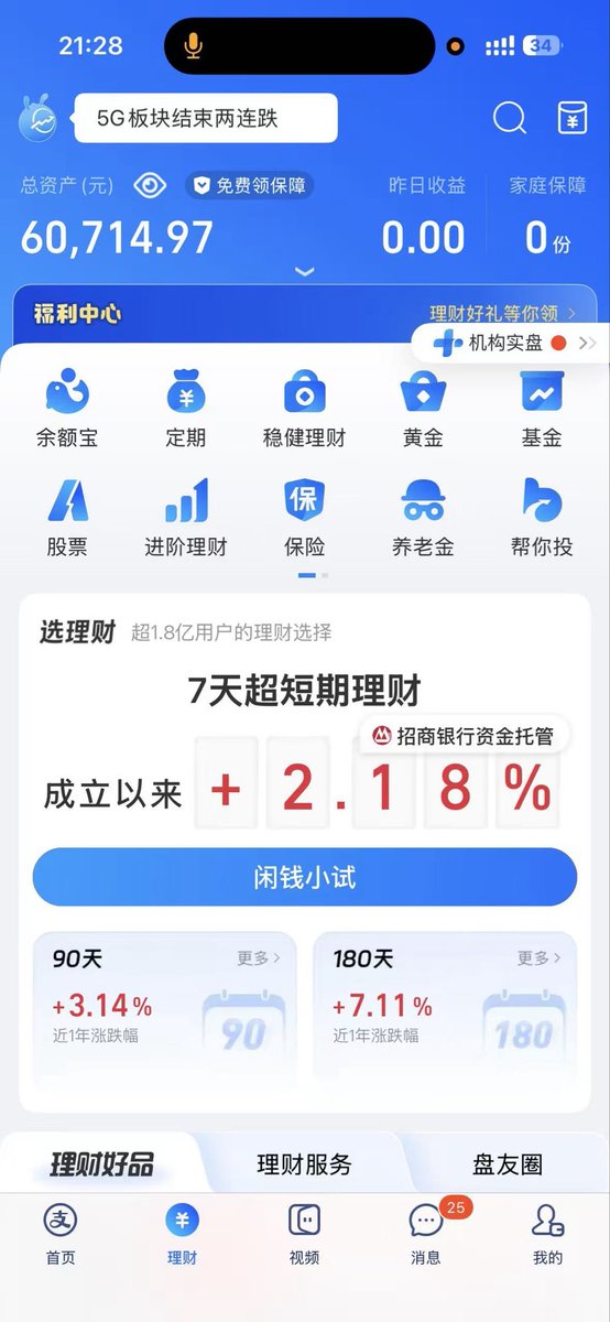 Myislgmcs's tweet photo. 许���一个色色可线下的小蛋糕 https://t.co/2ZTUVxSTOp