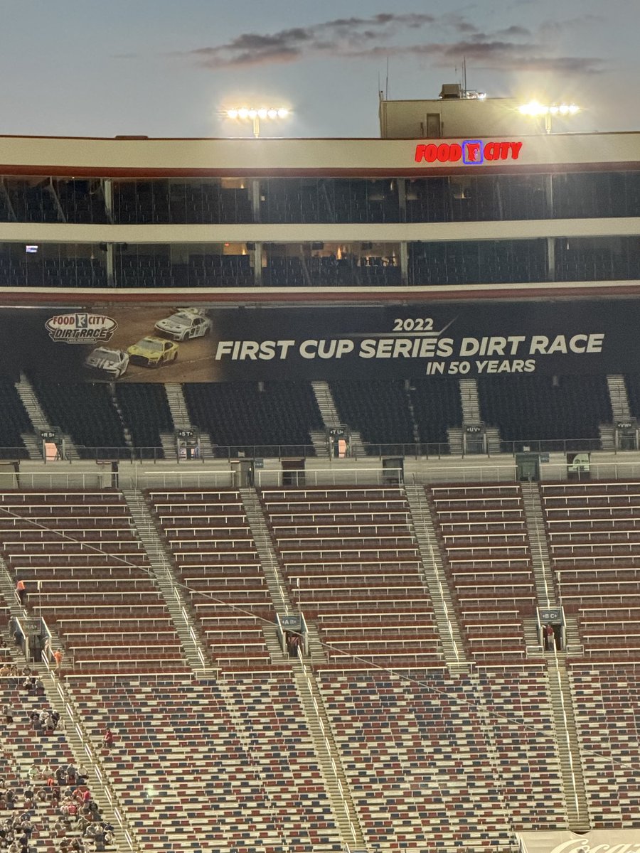 SweepsKing's tweet photo. Hmmm @ItsBristolBaby … maybe 2021??? Ask @joeylogano https://t.co/FHAWeUhpir